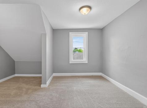 1608 Sinclair Street Fort Wayne IN 46808