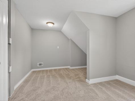 1608 Sinclair Street Fort Wayne IN 46808