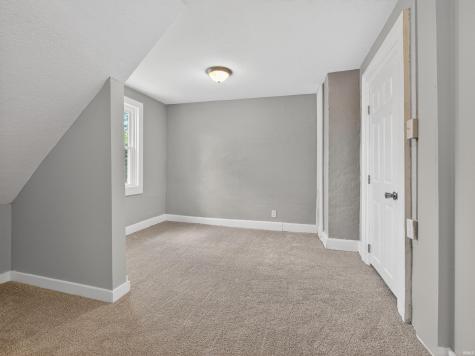 1608 Sinclair Street Fort Wayne IN 46808