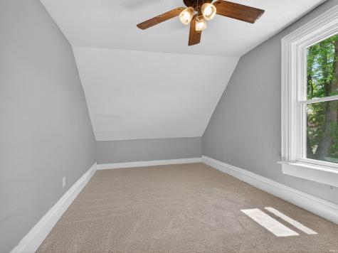 1608 Sinclair Street Fort Wayne IN 46808