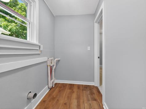 1608 Sinclair Street Fort Wayne IN 46808