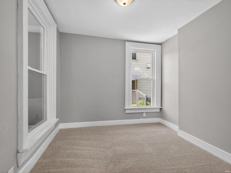 1608 Sinclair Street Fort Wayne IN 46808