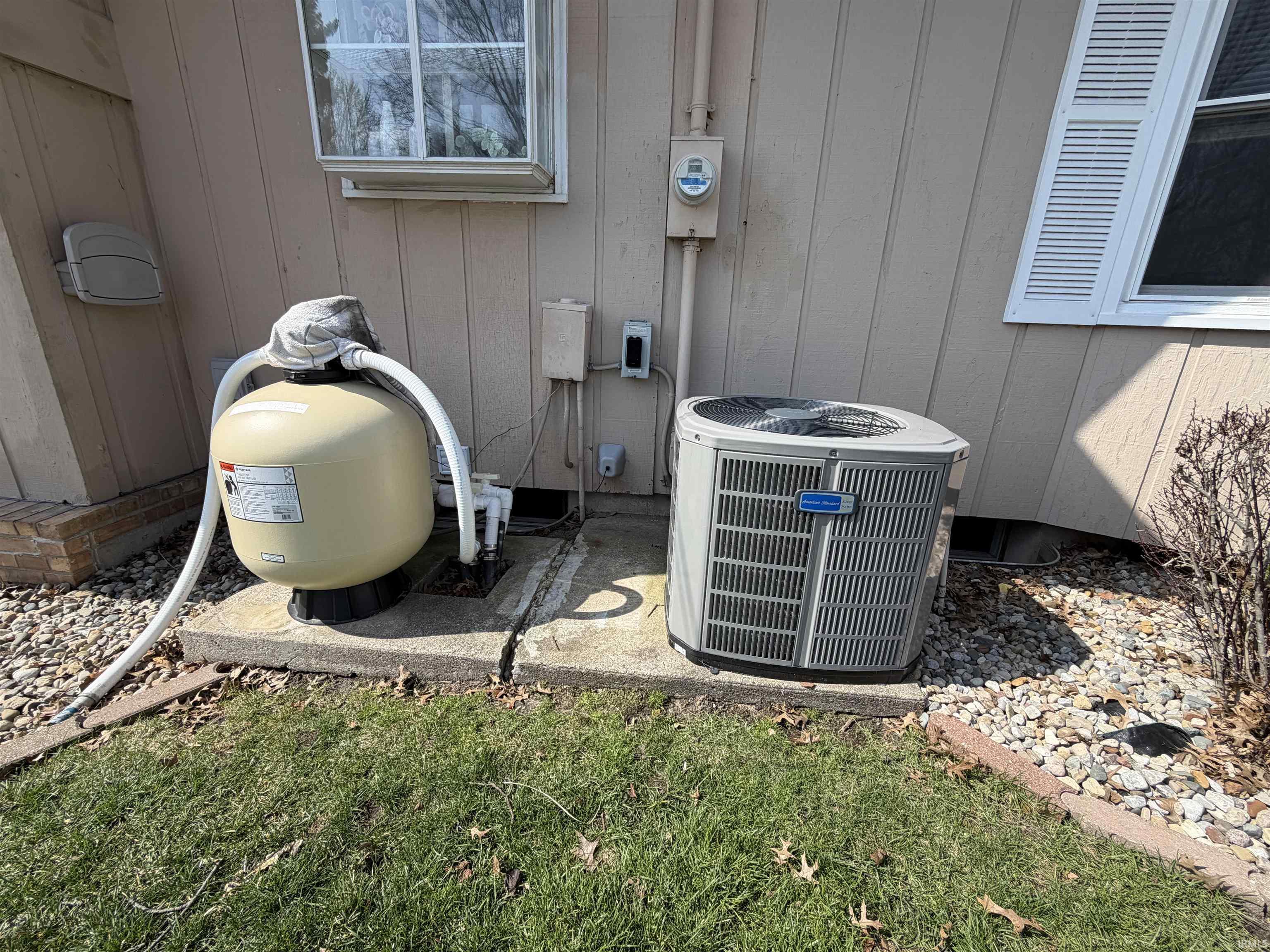 1834 Crabtree Lane Elkhart IN 46514