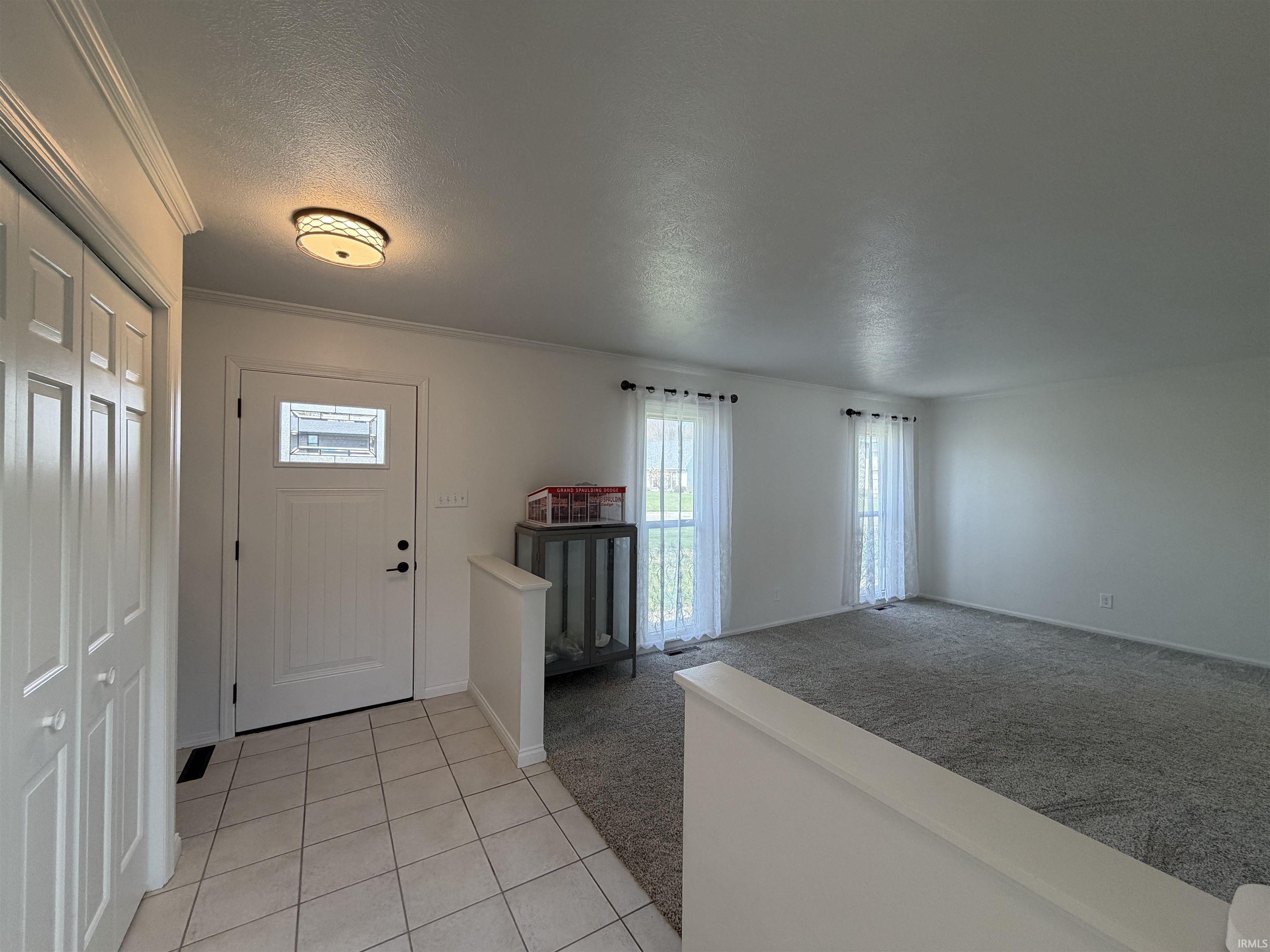 1834 Crabtree Lane Elkhart IN 46514