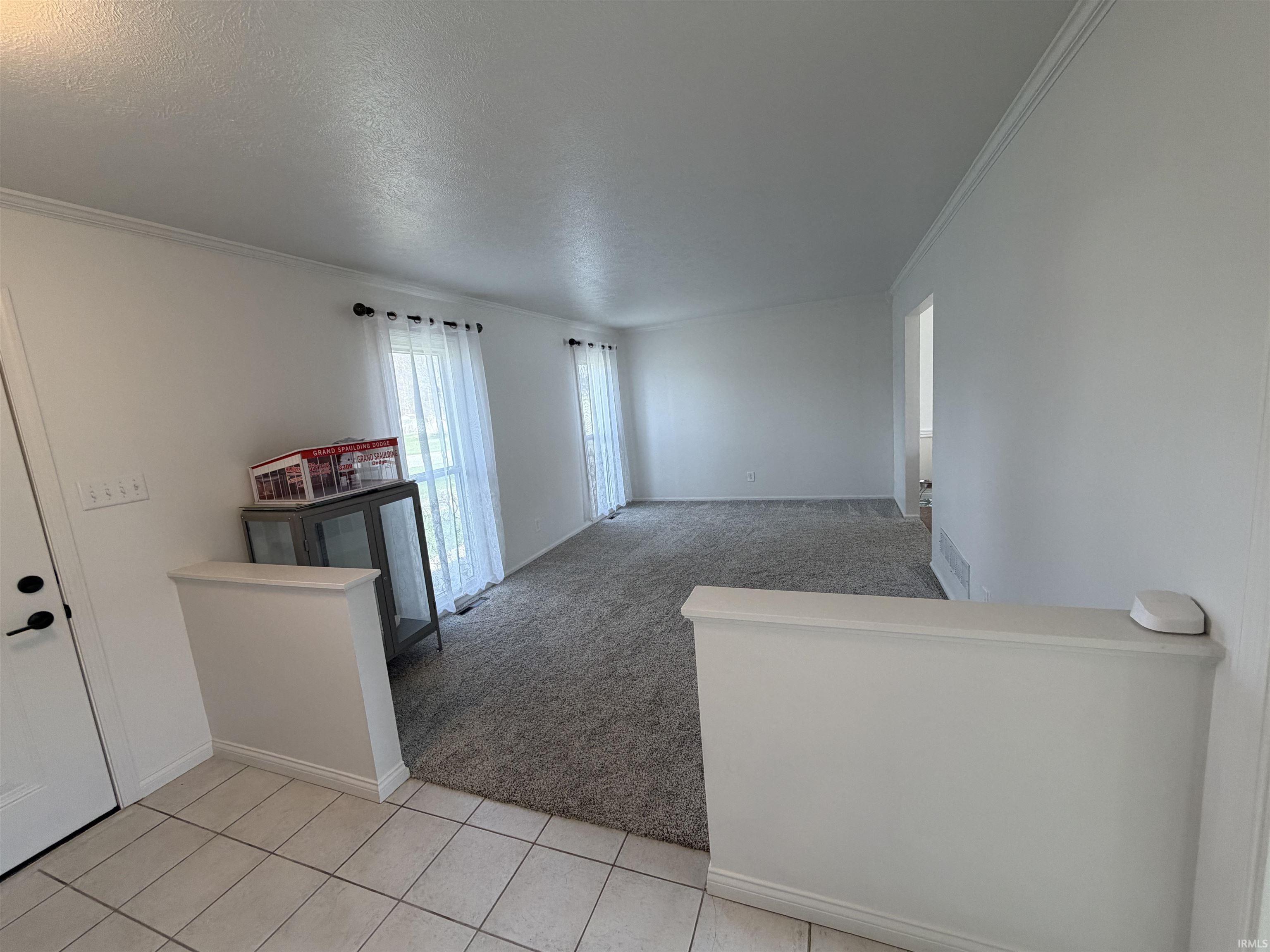 1834 Crabtree Lane Elkhart IN 46514