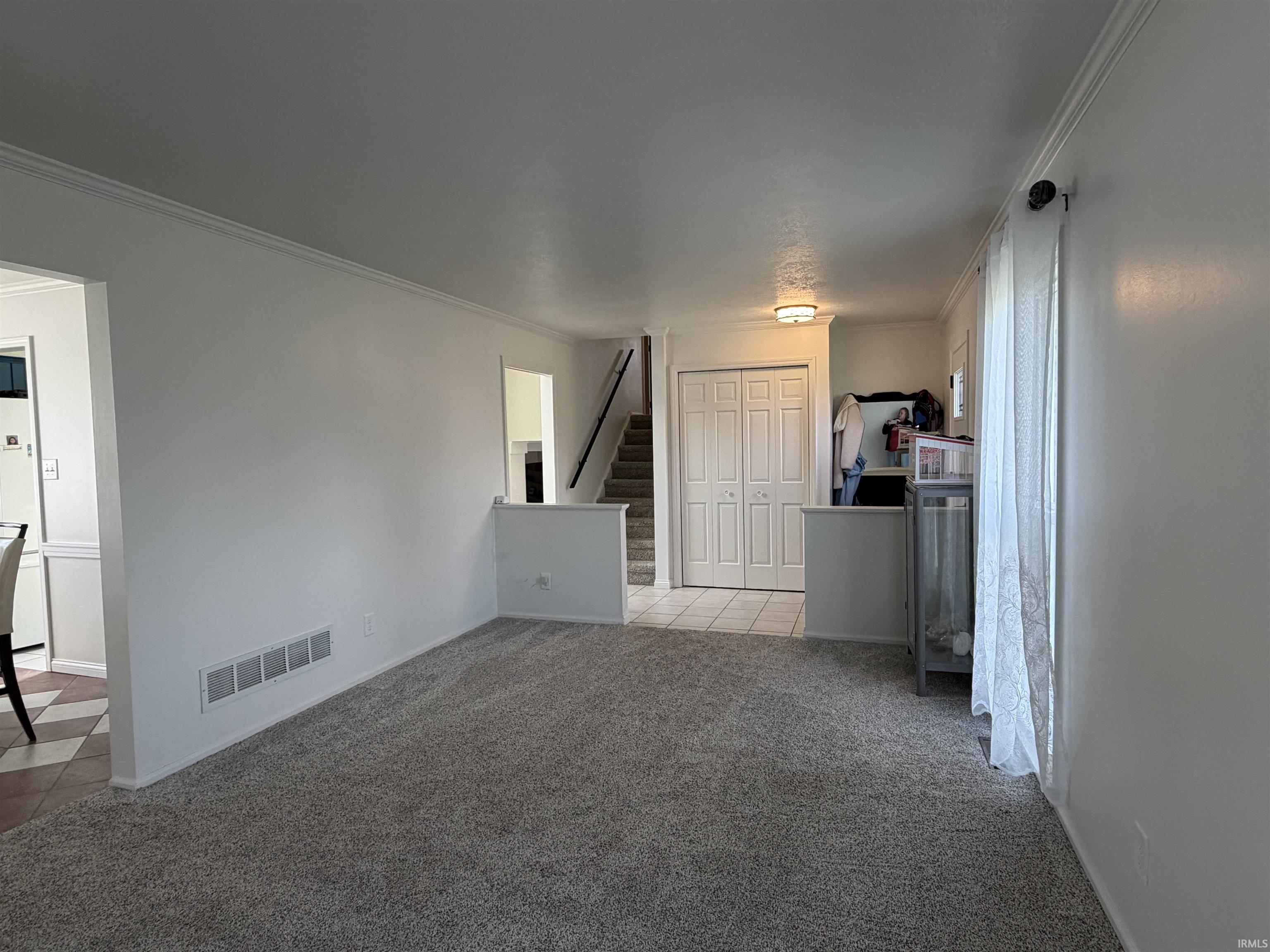 1834 Crabtree Lane Elkhart IN 46514