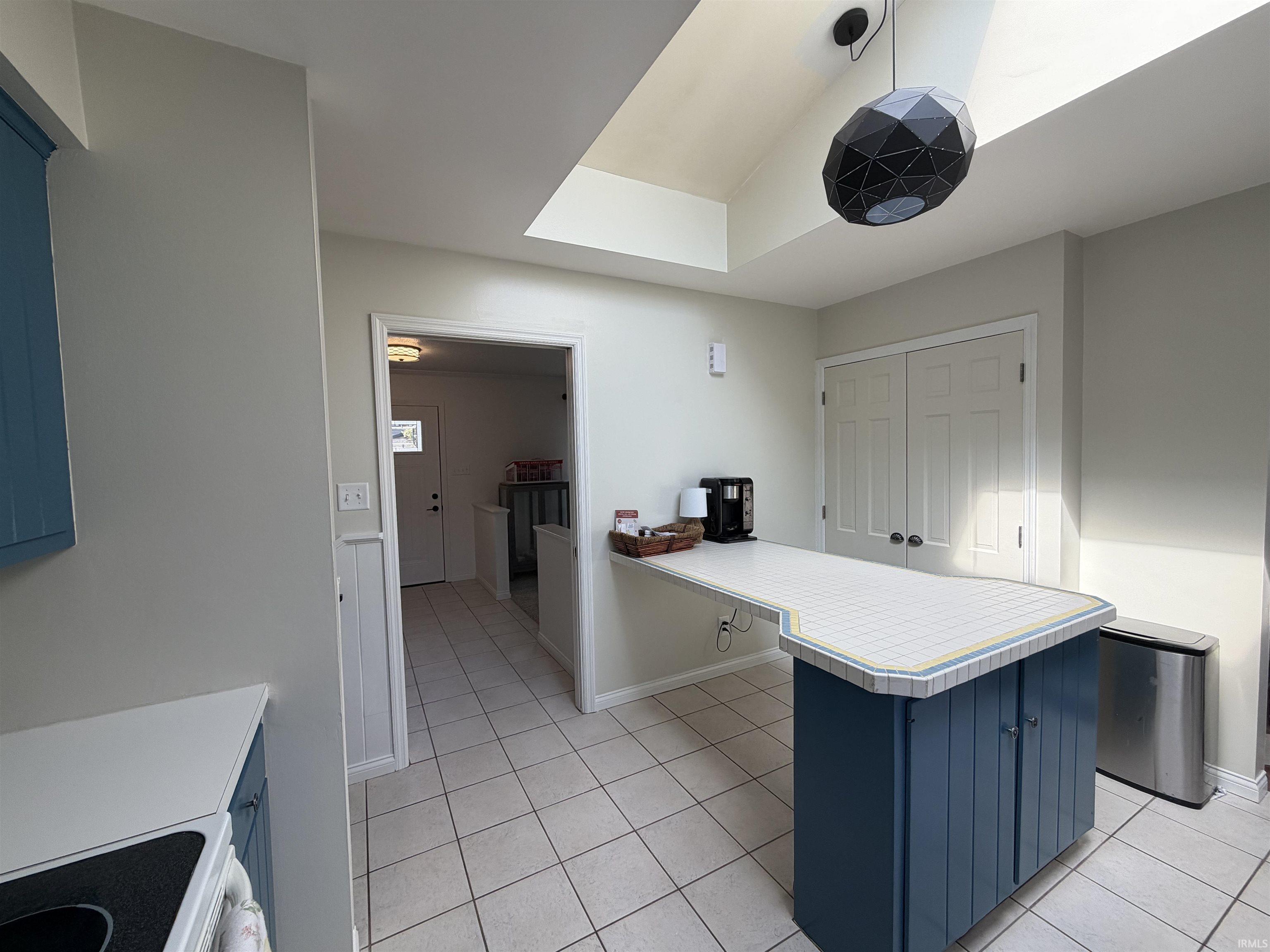 1834 Crabtree Lane Elkhart IN 46514