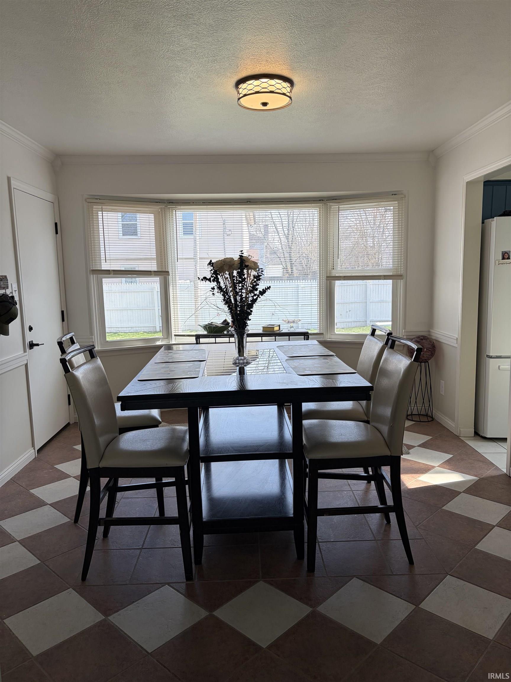 1834 Crabtree Lane Elkhart IN 46514