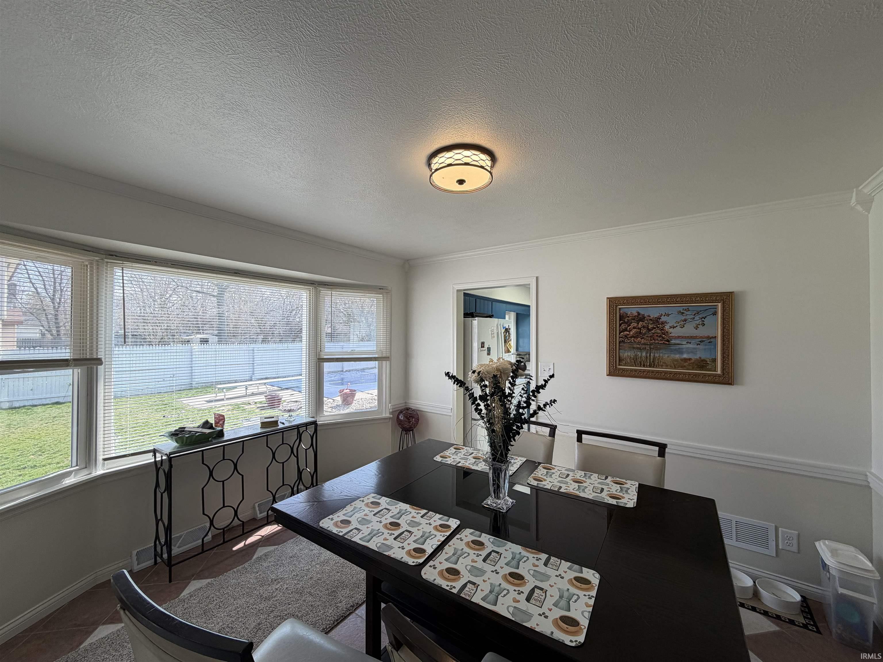 1834 Crabtree Lane Elkhart IN 46514