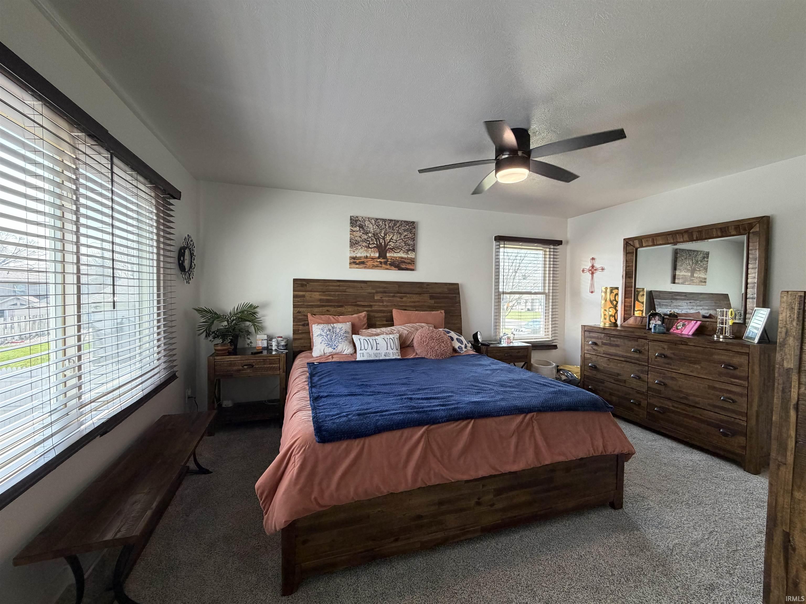 1834 Crabtree Lane Elkhart IN 46514