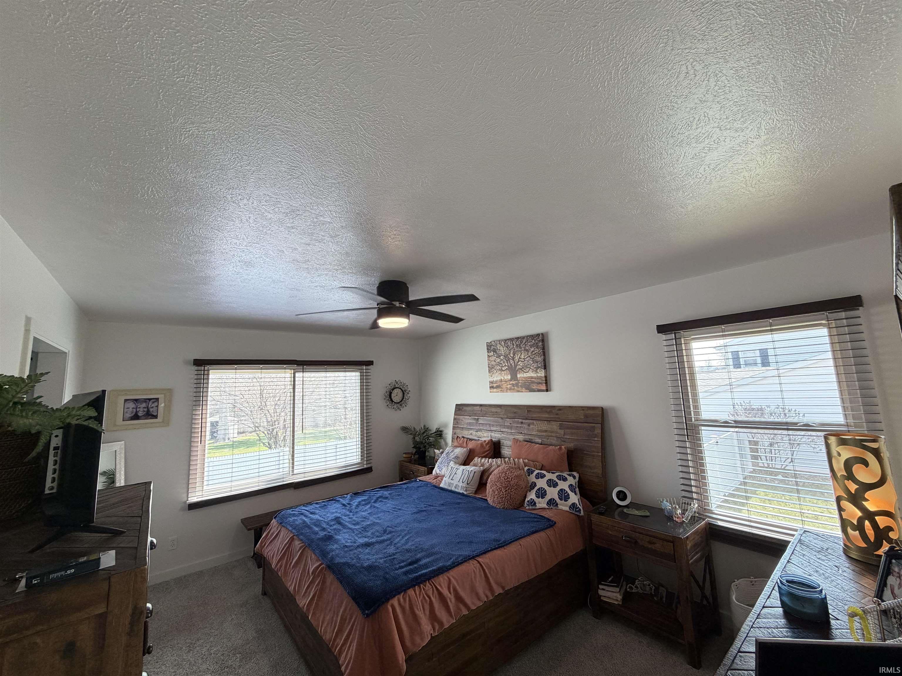 1834 Crabtree Lane Elkhart IN 46514