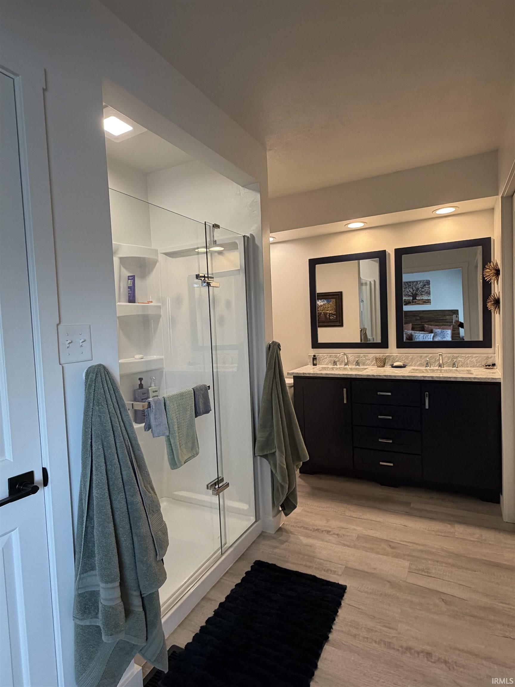 1834 Crabtree Lane Elkhart IN 46514