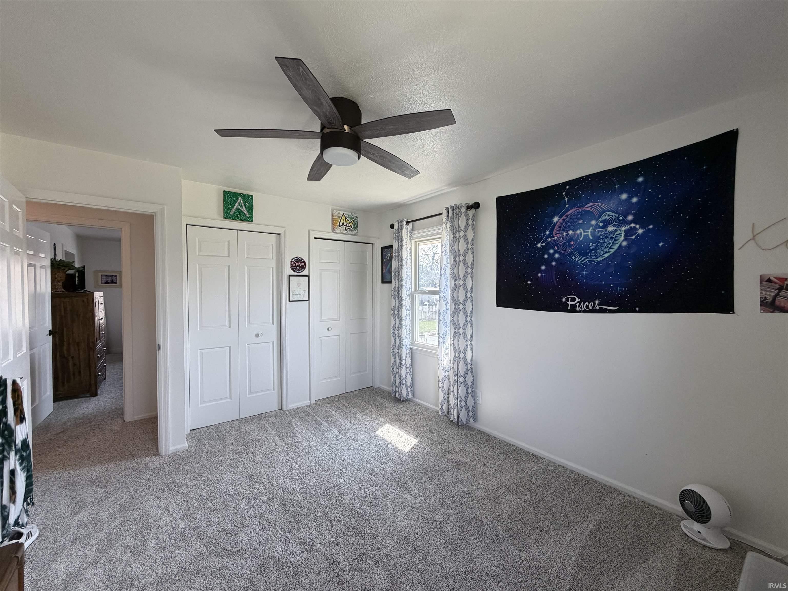 1834 Crabtree Lane Elkhart IN 46514