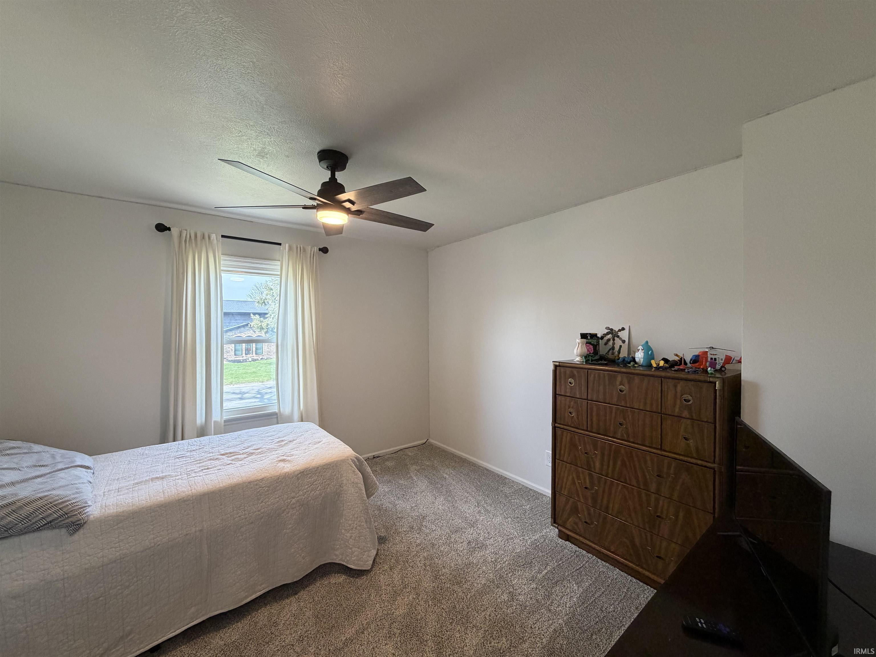 1834 Crabtree Lane Elkhart IN 46514