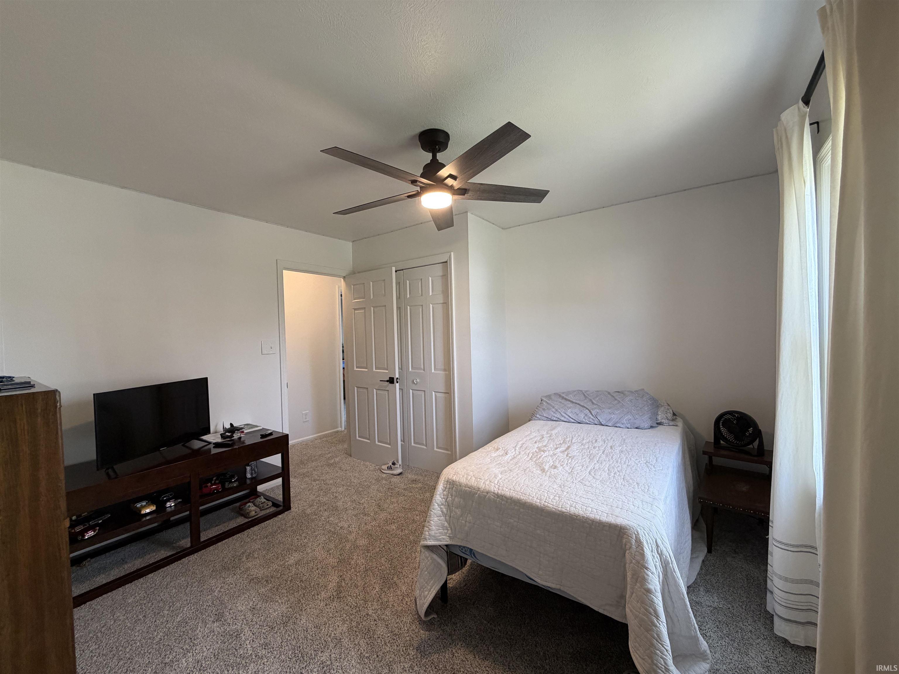 1834 Crabtree Lane Elkhart IN 46514