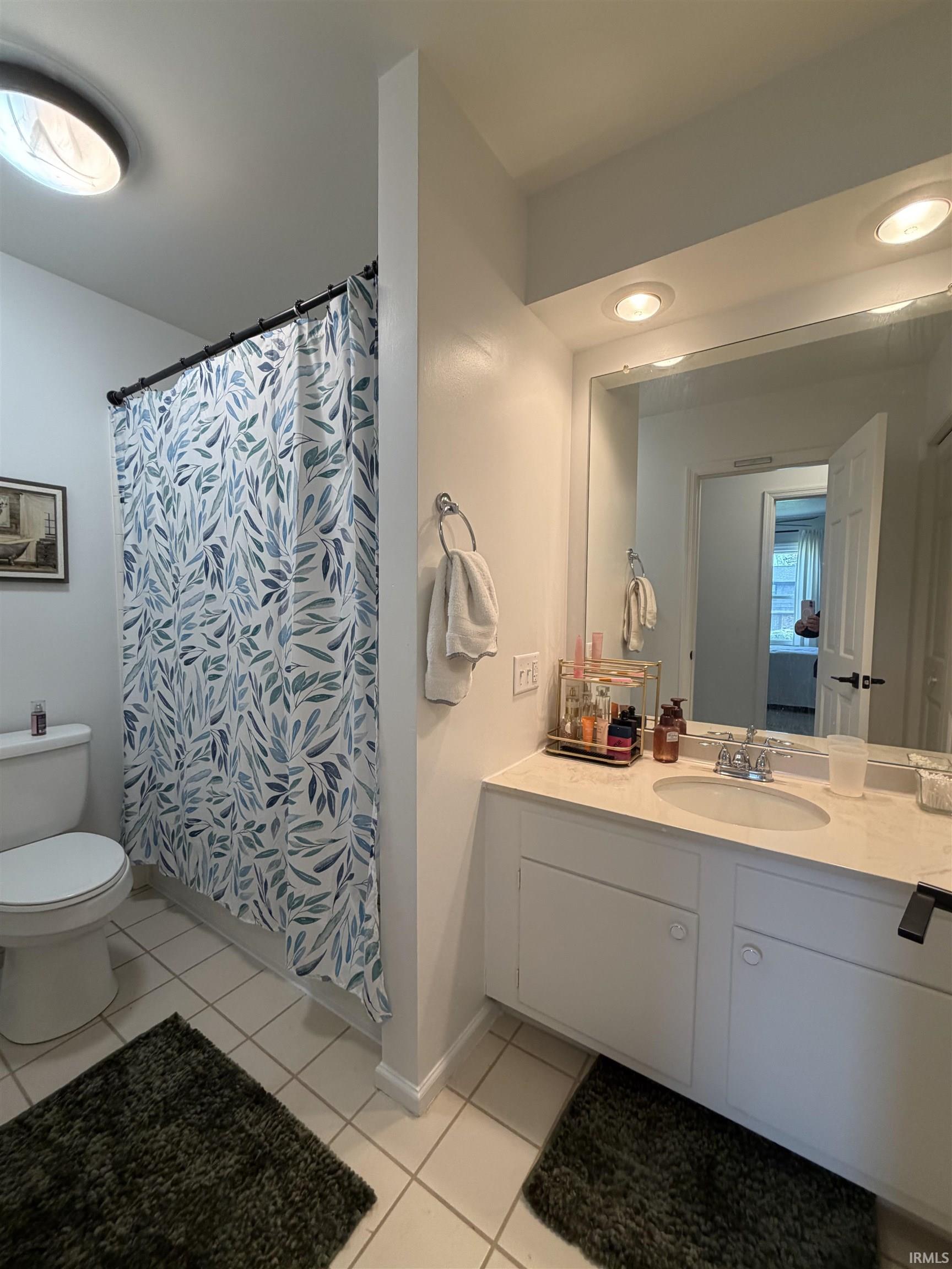 1834 Crabtree Lane Elkhart IN 46514