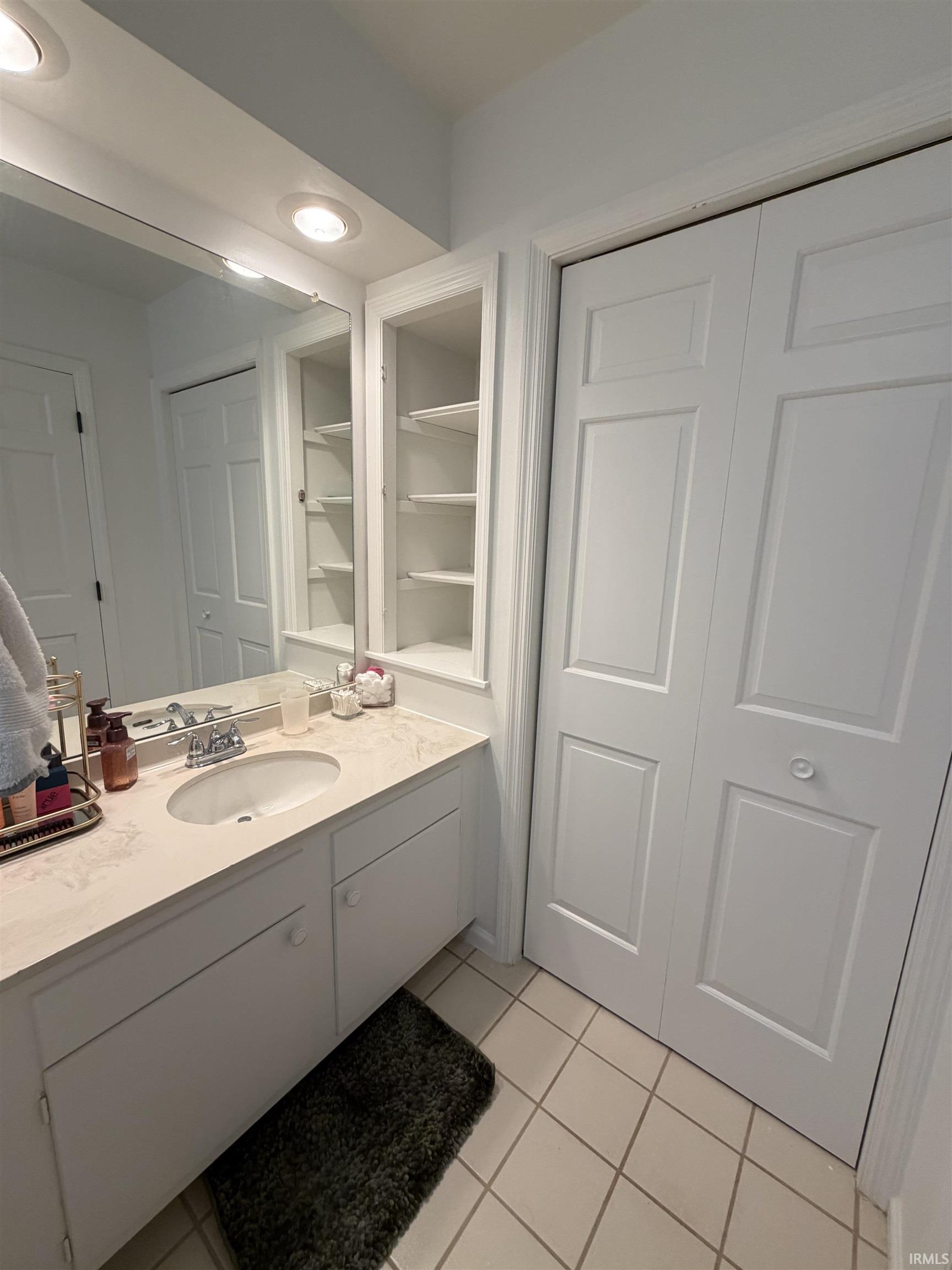 1834 Crabtree Lane Elkhart IN 46514