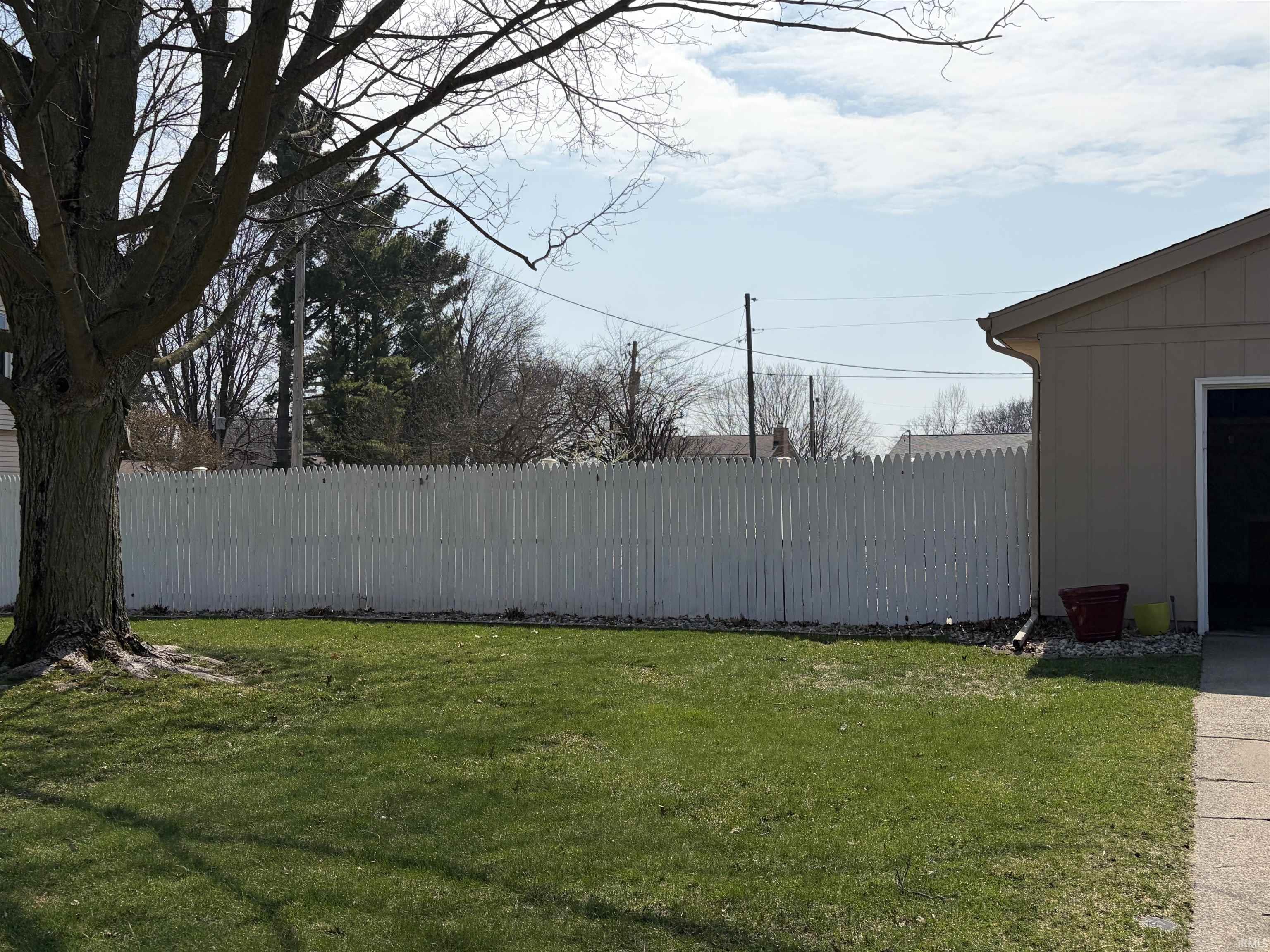 1834 Crabtree Lane Elkhart IN 46514