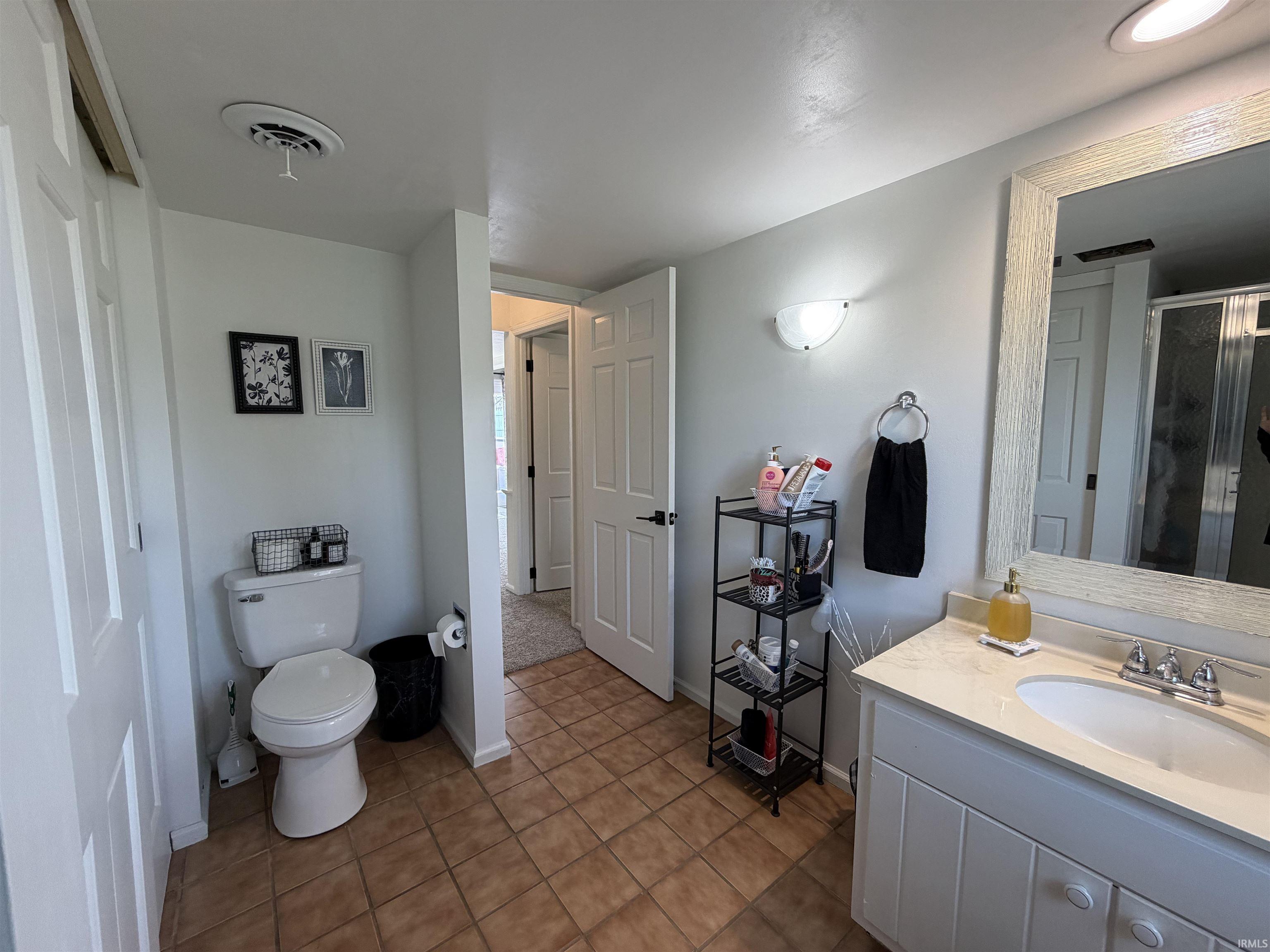 1834 Crabtree Lane Elkhart IN 46514