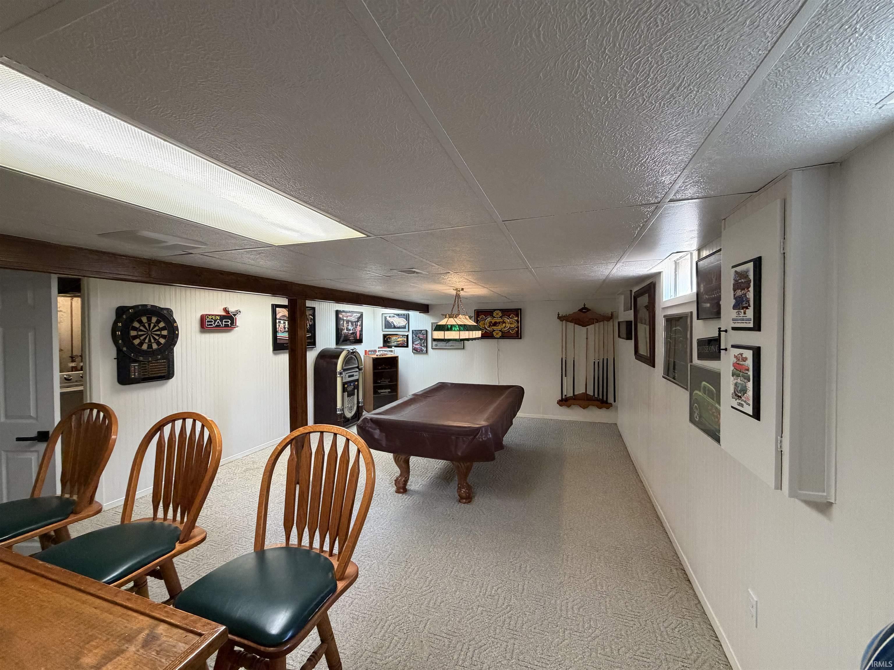 1834 Crabtree Lane Elkhart IN 46514