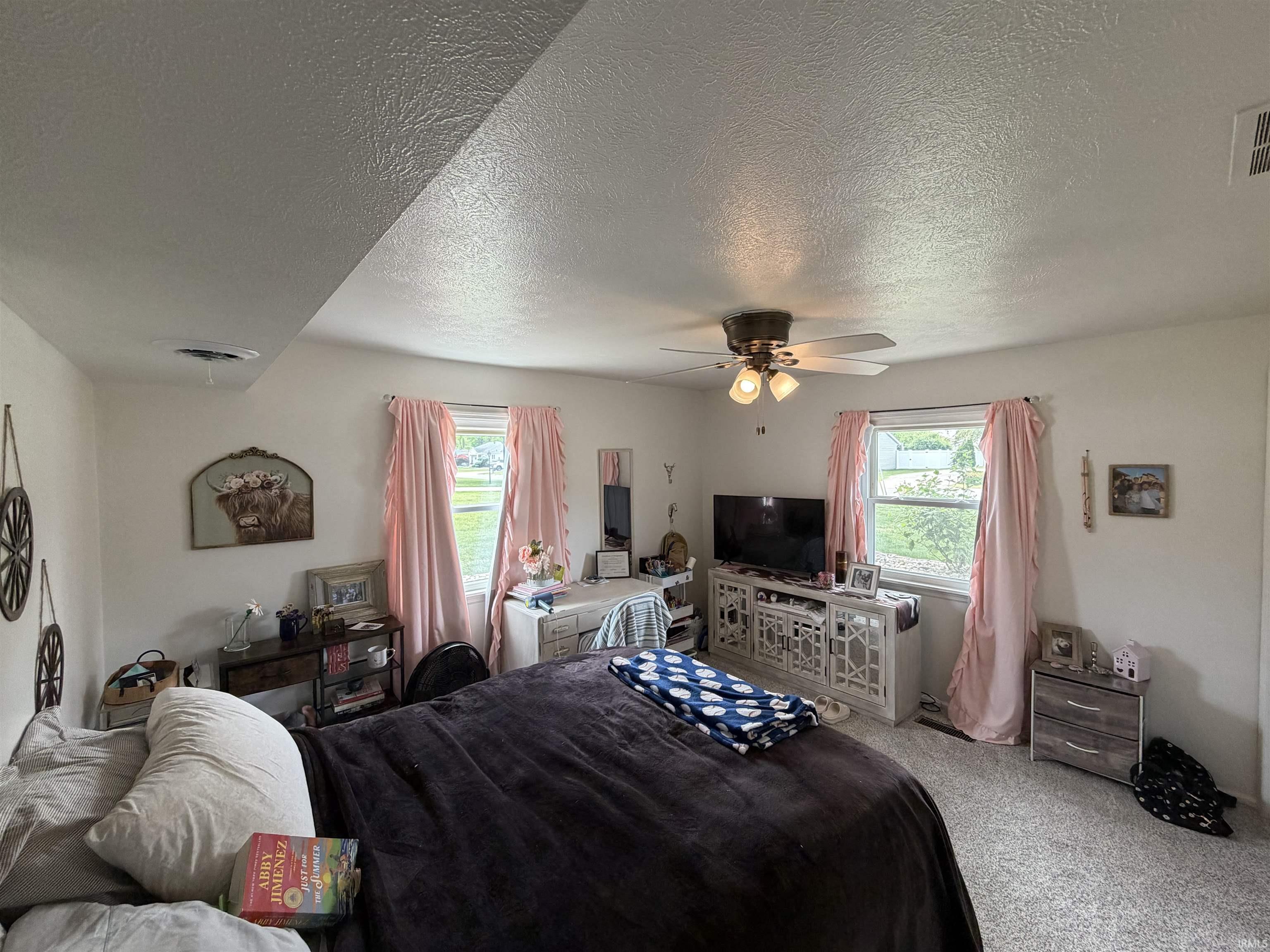 1834 Crabtree Lane Elkhart IN 46514