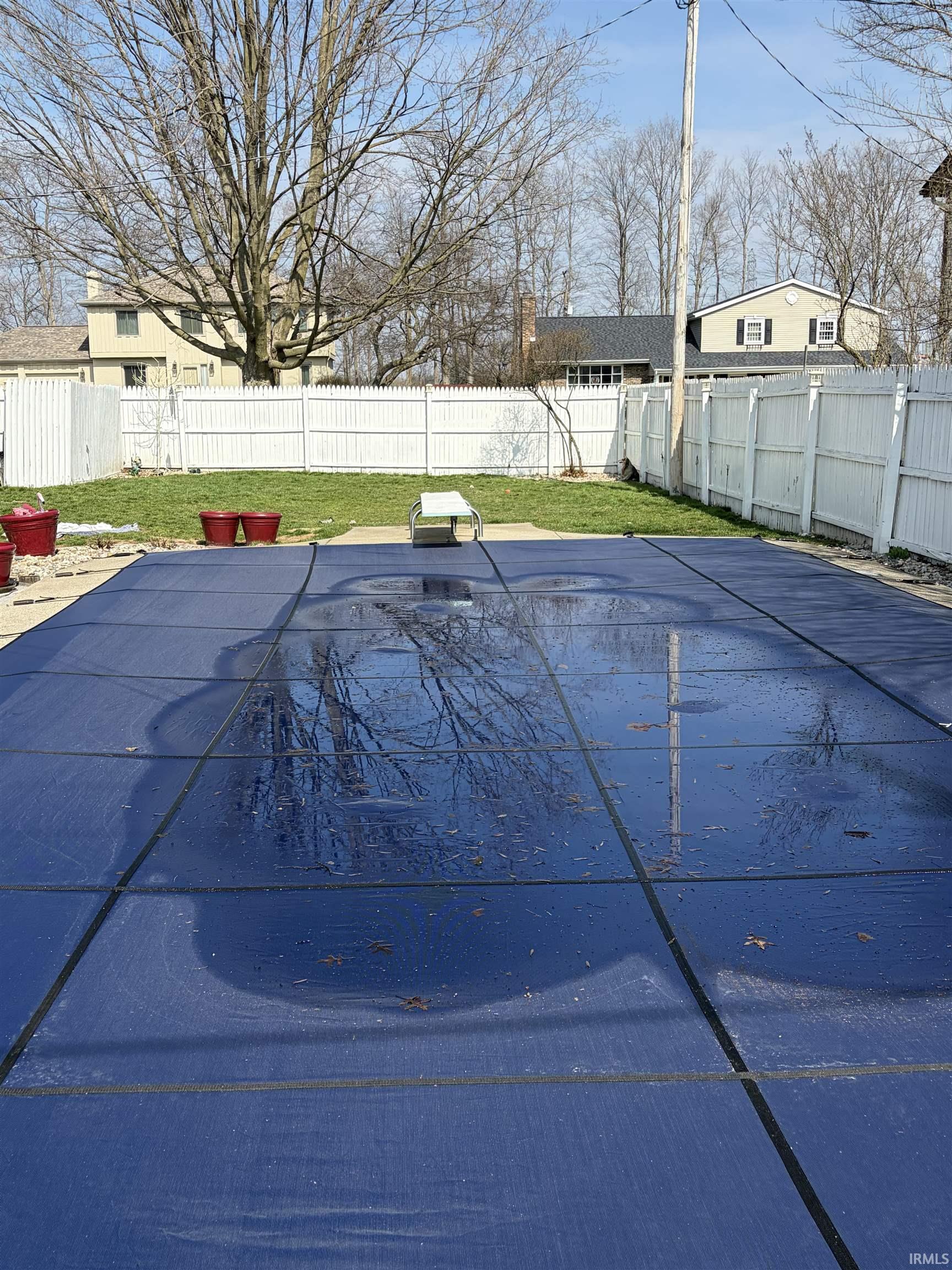 1834 Crabtree Lane Elkhart IN 46514