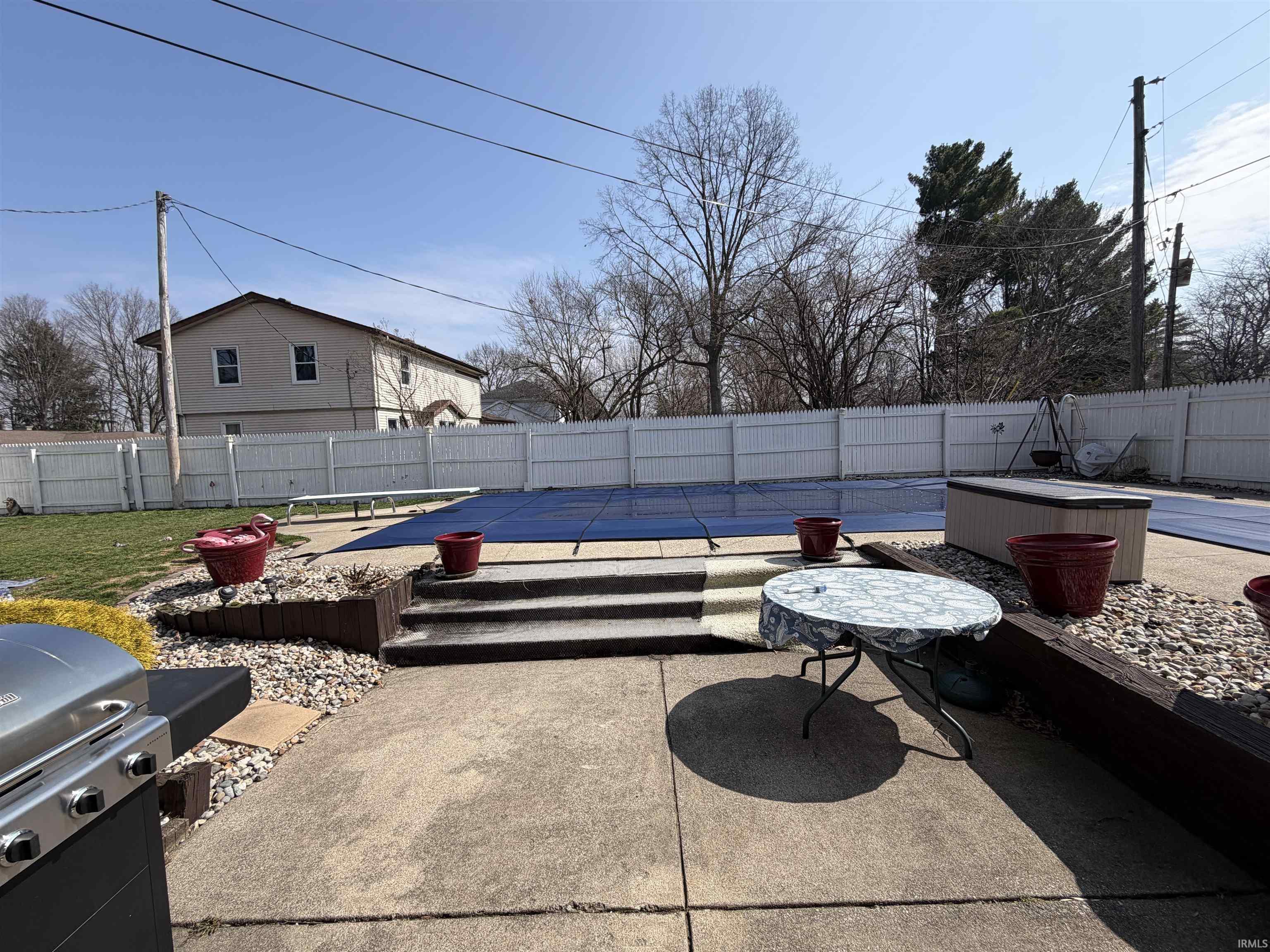 1834 Crabtree Lane Elkhart IN 46514