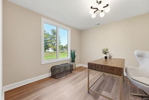 10059 Gala Cove Fort Wayne IN 46835