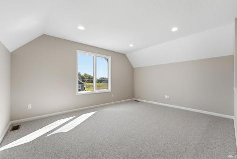 10059 Gala Cove Fort Wayne IN 46835