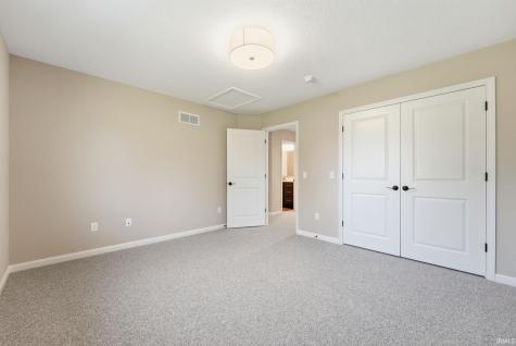 10059 Gala Cove Fort Wayne IN 46835