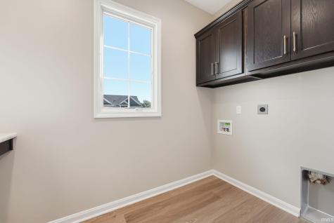 10059 Gala Cove Fort Wayne IN 46835