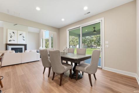 10059 Gala Cove Fort Wayne IN 46835