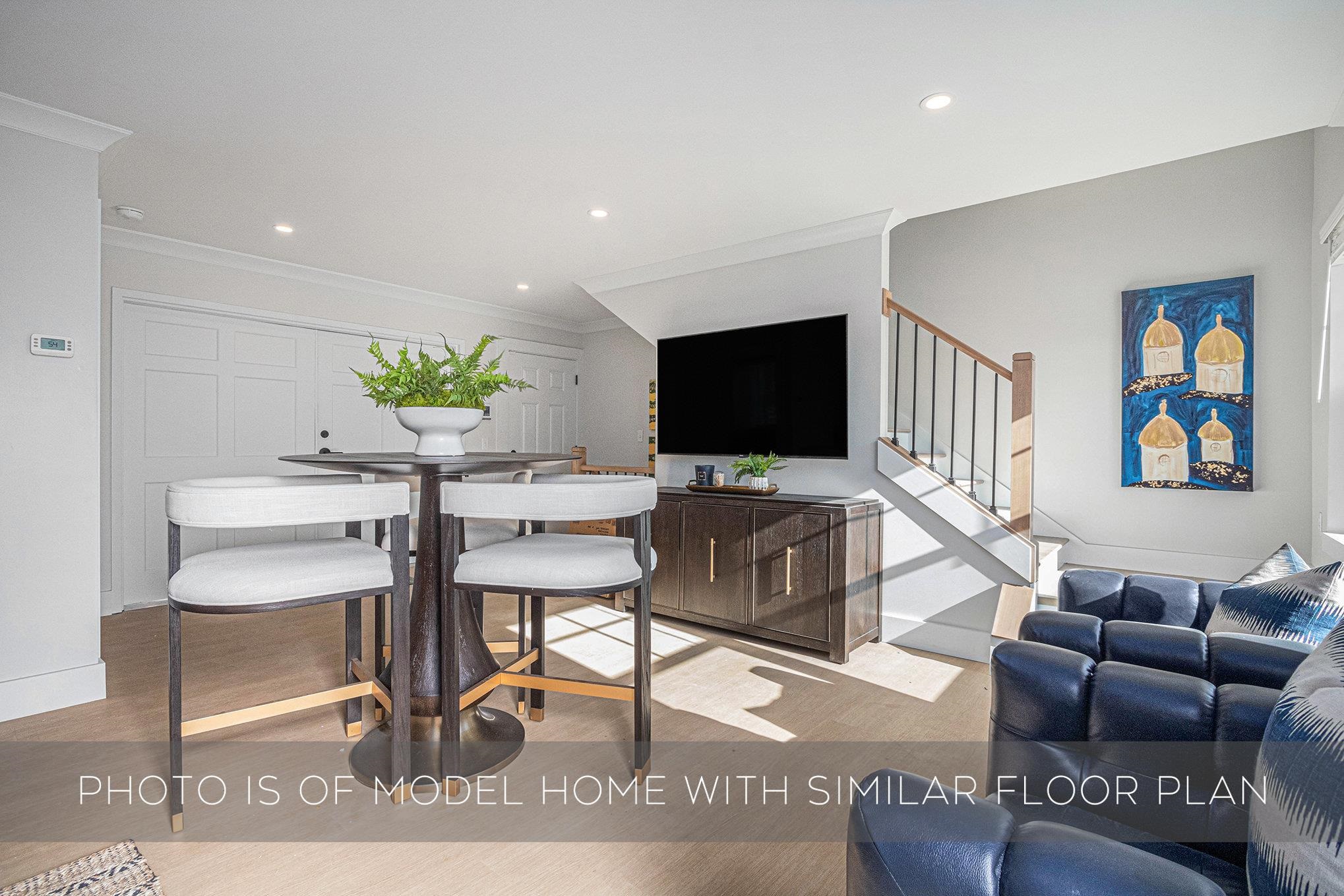 710 Turnock Street South Bend IN 46617