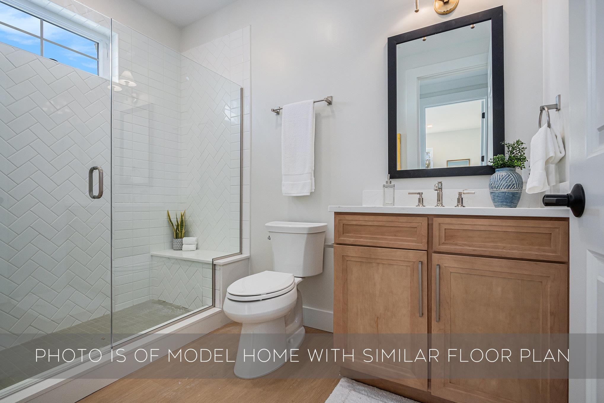 710 Turnock Street South Bend IN 46617