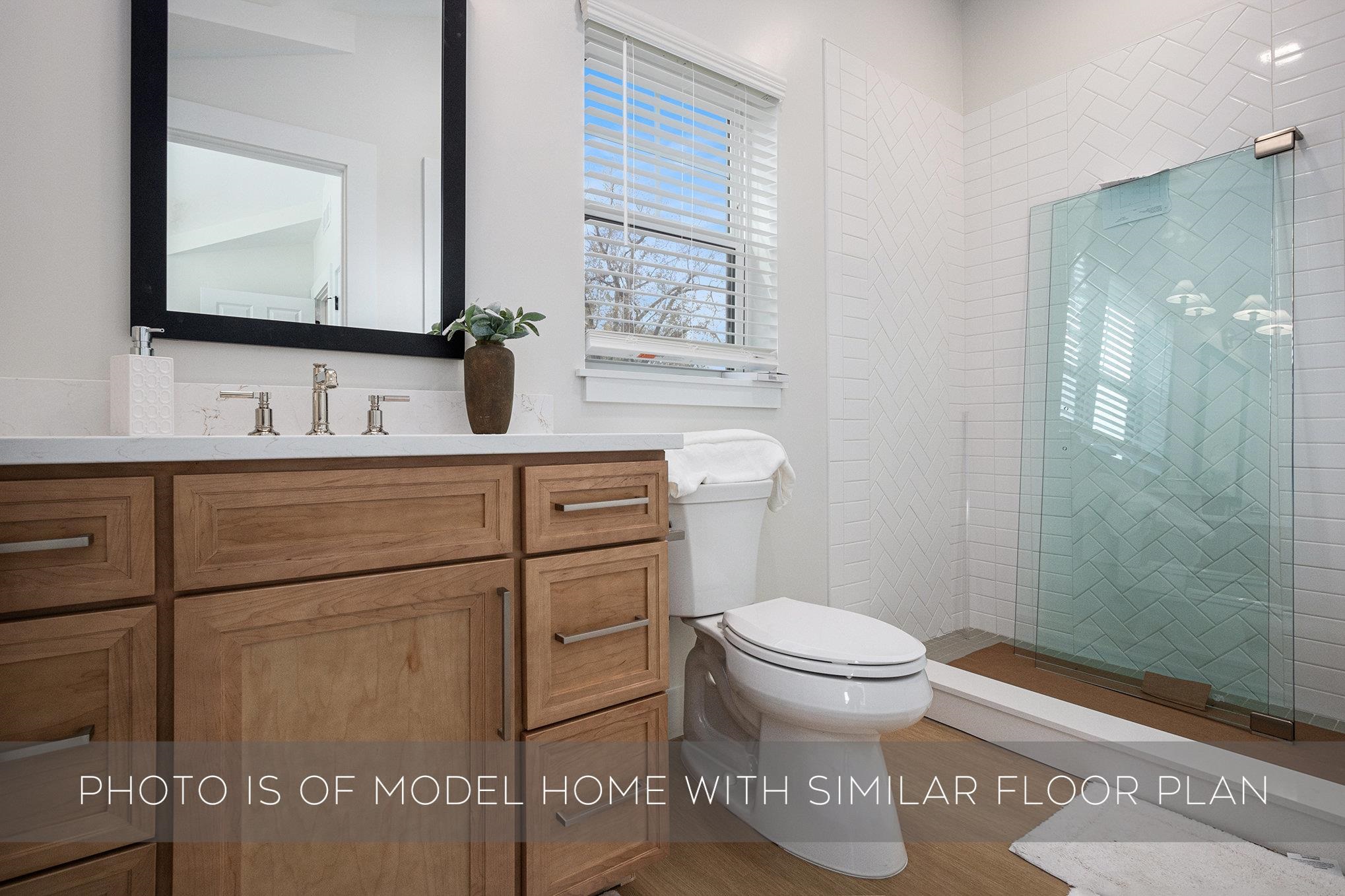 710 Turnock Street South Bend IN 46617