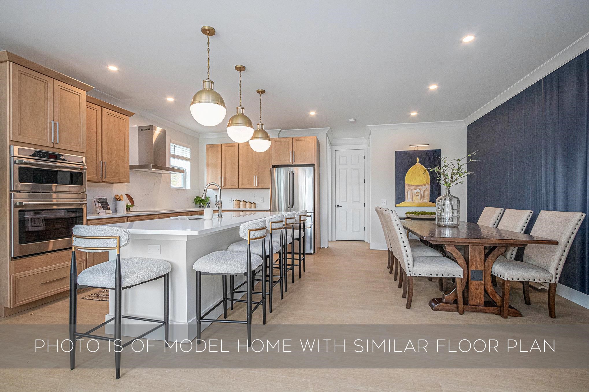 710 Turnock Street South Bend IN 46617