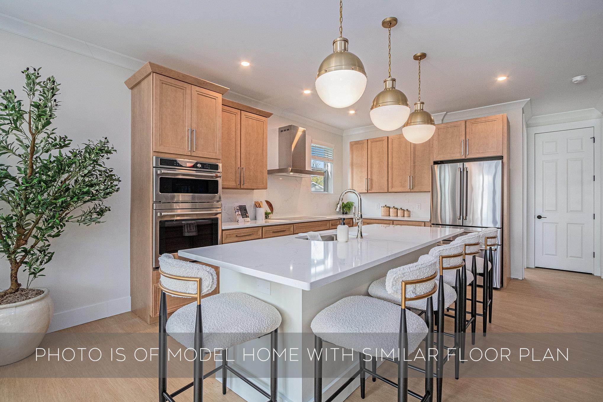 710 Turnock Street South Bend IN 46617