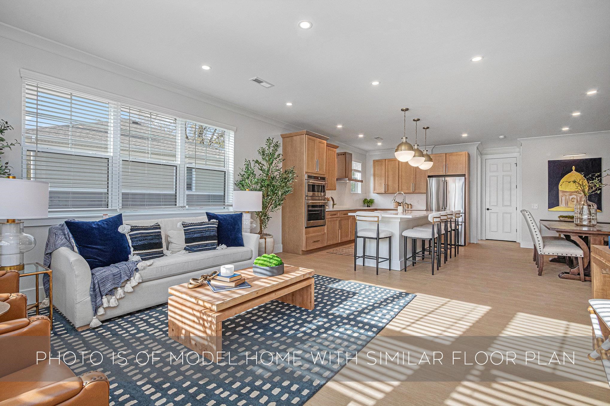 710 Turnock Street South Bend IN 46617