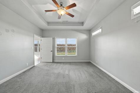 5132 Flowermound Drive West Lafayette IN 47906