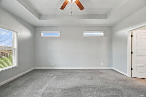 5132 Flowermound Drive West Lafayette IN 47906