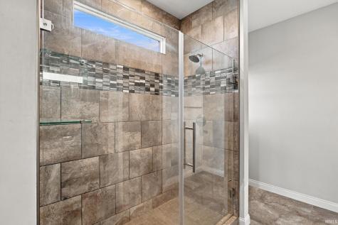 5132 Flowermound Drive West Lafayette IN 47906
