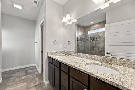 5132 Flowermound Drive West Lafayette IN 47906