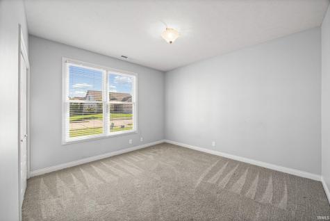 5132 Flowermound Drive West Lafayette IN 47906