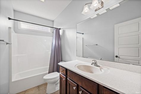 5132 Flowermound Drive West Lafayette IN 47906