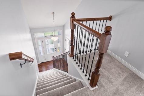 5132 Flowermound Drive West Lafayette IN 47906