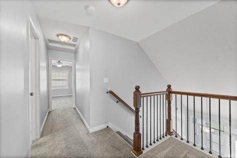 5132 Flowermound Drive West Lafayette IN 47906