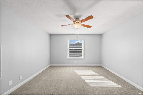 5132 Flowermound Drive West Lafayette IN 47906