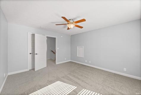 5132 Flowermound Drive West Lafayette IN 47906