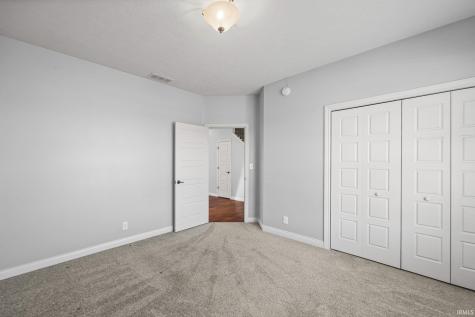 5132 Flowermound Drive West Lafayette IN 47906