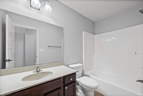 5132 Flowermound Drive West Lafayette IN 47906